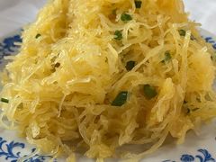 -小六农家乐(崇明西沙湿地店)