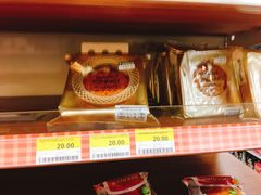 -7-Eleven(don mueang international airport)