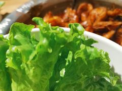 -王婆大虾(五道口店)