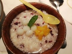 -卯时·龙光雅宴·精致锡帮菜(惠山古镇店)