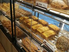 -罗莎蛋糕(钱江店)