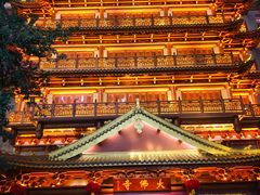 -大佛古寺