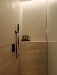 -TIME SPA科技美肤机构