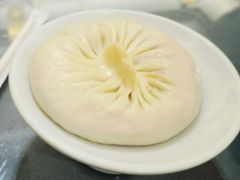 -冶春茶社(官园桥店)