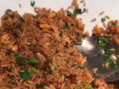 -金佬馆·川菜bistro(芜湖镜湖万达店)