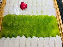 -慢丽江·云南野生菌土鸡锅(西山店)