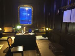 -武汉知音号