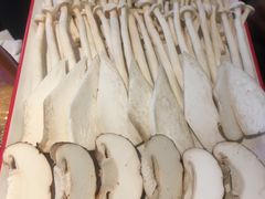 -虾乐园龙虾·夜宵(松江店)