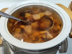 -义乌之心城市生活广场