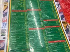 -肥仔文澳门猪骨煲(南京西路店)