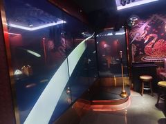 -纯K(打浦桥店)