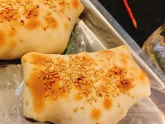 -新疆儿子娃娃餐厅(锦华街店)