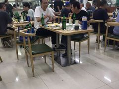 -川江大冷面