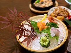 -一升庵(仙霞路店)