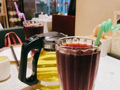 -国人川菜(李家村建东街店)