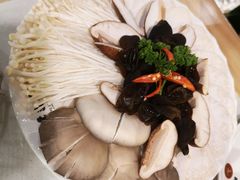 -牛记皇·鲜牛肉火锅(弘阳广场店)