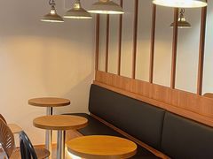 -LilBee Coffee