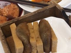 -龙悦湾酒家·八阵鱼生·渔人码头店