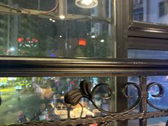 -小柴米·传统江西菜(万寿宫店)