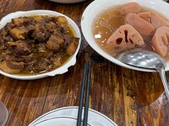 -雨田饭店(华兴东街店)
