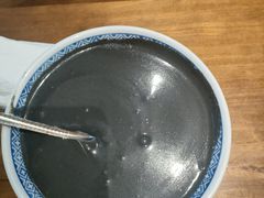 -袁妈红豆汤(重庆总店)