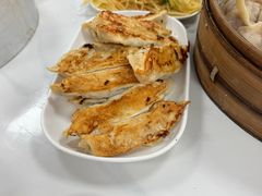 -三盛楼饭店(四流中路店)