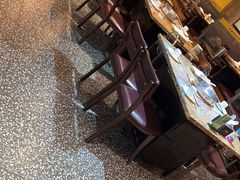 -黄记煌三汁焖锅(金凤万达广场店)