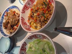 -永兴外婆桥(城中万达店)