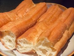 -荣记火锅(青悦城店)