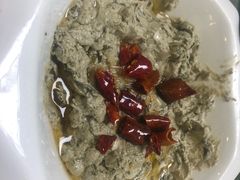 -东来顺饭庄(新源里店)