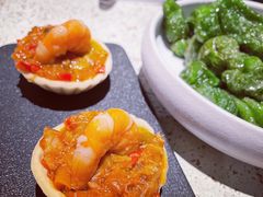 -Carmen卡门西班牙餐厅