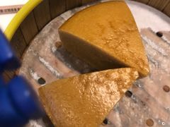 -大咀港式茶餐厅(恒泰店)
