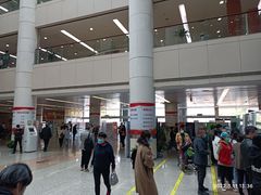 -苏州大学附属第二医院(三香院区)