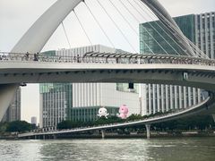 -二沙岛艺术公园