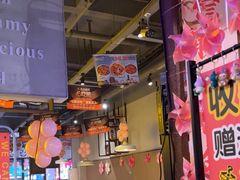 -靓靓蒸虾·头牌蒸虾(南山桂庙店)