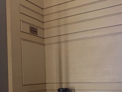 -康悦故事·足道轻奢SPA会馆(东塘大华店)
