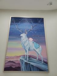 -上海漾颜医疗美容