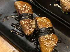 -昊·来了寿司(双楠2店)