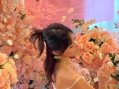 -苏城家宴·金堤花园店(李公堤店)