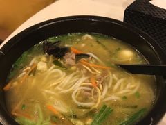 -滇越乘象云南餐厅(豆各庄店)
