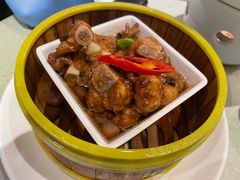-味妙顺德厨房(绿地缤纷城店)