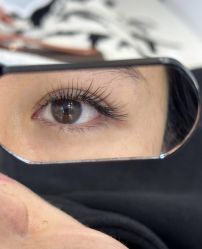 -MONICABOX美甲美睫