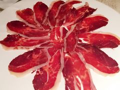 -Carmen卡门西班牙餐厅