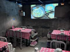 -好爸爸(印象城旗舰店)