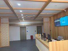 -网鱼电竞酒店(上海闵行七宝古镇店)