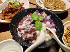 -老头儿油爆虾(金鹰世界店)