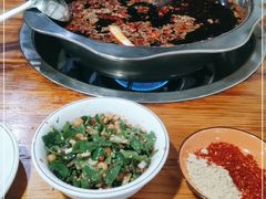 -满江红串串香(七道堰街店)