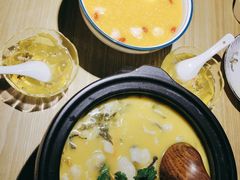 -蜀锦堂·川味现炒(襄阳武商汇店)