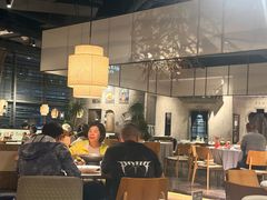 -皖厨·中国徽菜(星河WORLD·COCO Park店)