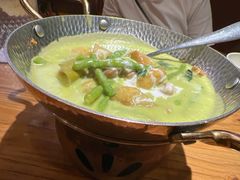 -泰堤坊(淡水体育馆店)